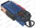 HU50888 Tester akumulatora 12V