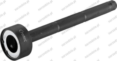 C.4574 Klucz do drążków kierowniczych 32-42 mm