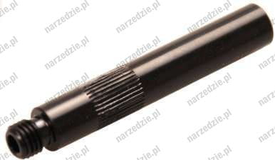 Adapter do wymiany oleju skrzyni biegów Volvo