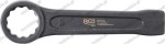 B.35132 Klucz oczkowy do pobijania 32 mm
