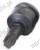 H.45524 Nasadka udarowa 3/4", Torx T80 x 83 mm