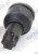 H.45526 Nasadka udarowa 3/4", Torx T100 x 80 mm