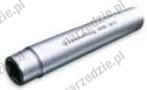 H.45940 Nasadka 3/8", 14 mm, SuperLock, długa