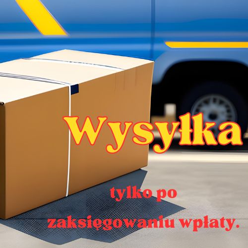 KNIPEX L-BOXX® Hydraulika 52 części