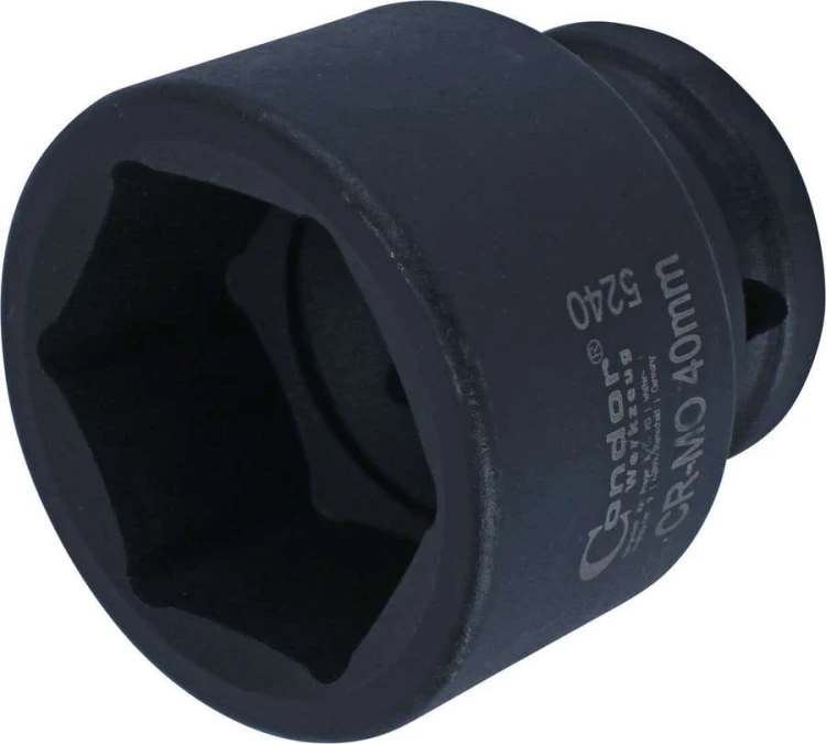 cf142db3eec8989d178fb4e1665ab282.jpg