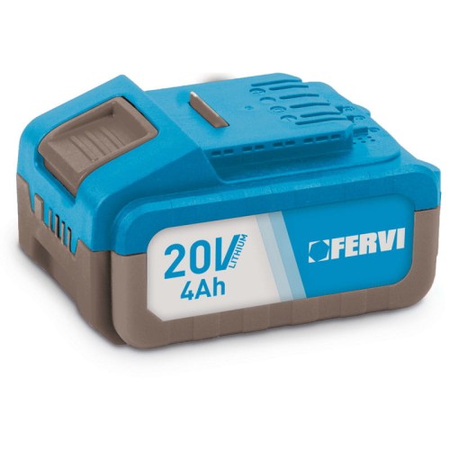 Akumulator 4Ah 20V