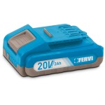 FB20LB3A2-E.jpg