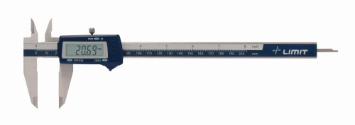 Suwmiarka elektroniczna CDH 200 mm