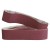NTxA.jpg
