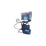 BackgroundEraser_20231108_080334269.png