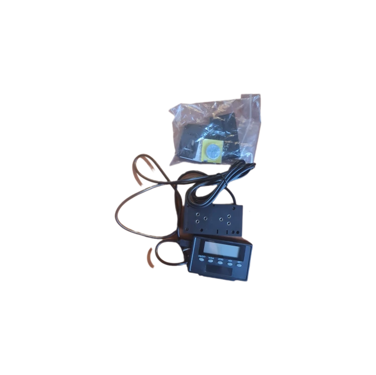BackgroundEraser_20231108_080334269.png