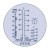 0312-AB_1.jpg