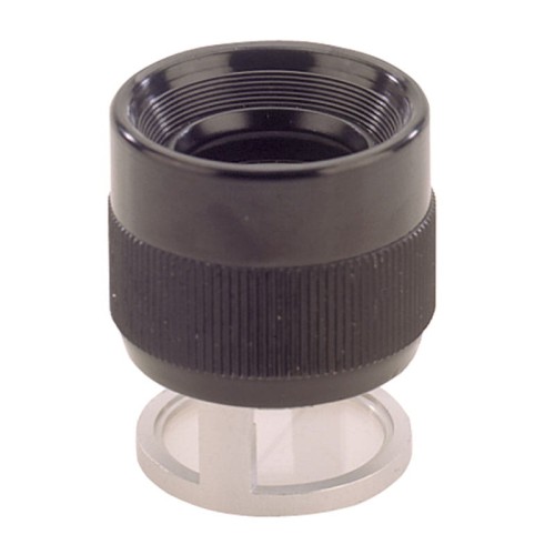 MAGNIFIER FOR MEASURING