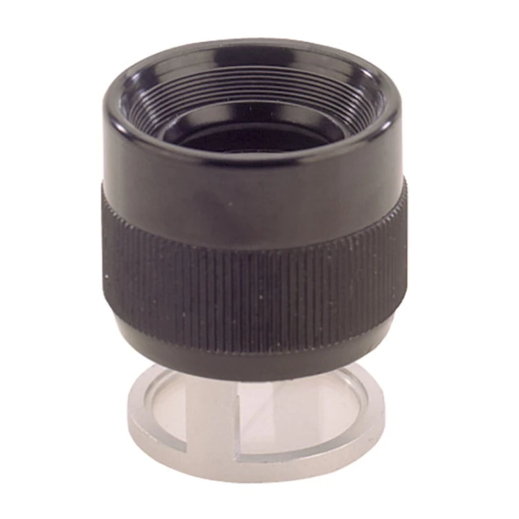 M072.jpg