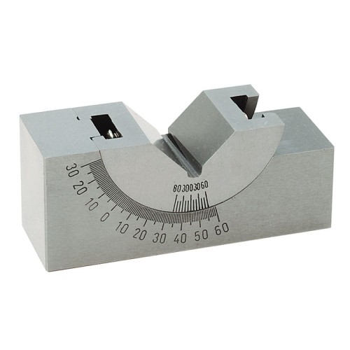Uchylny pryzmat  102 x 48 x 46 mm