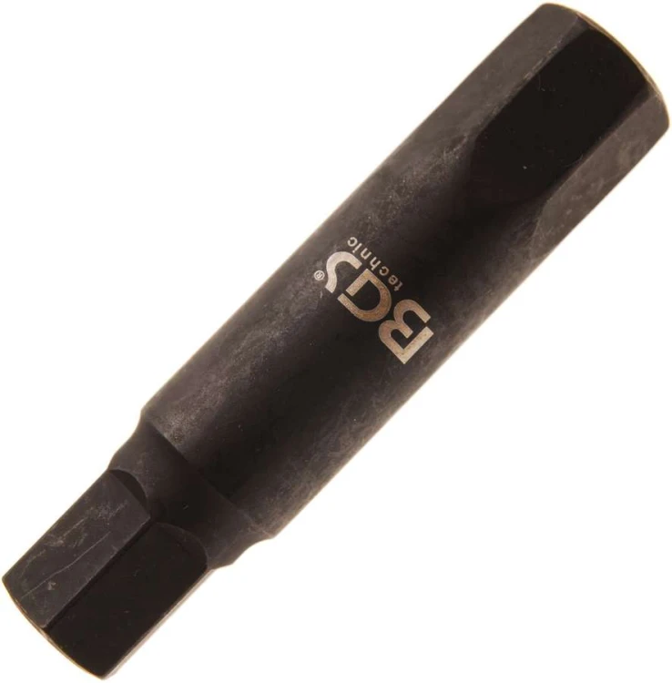B.5246-H17.jpg