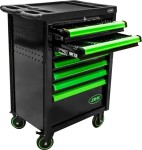 WD.53951.jpg