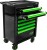 WD.53951.jpg