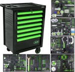 WD.53951_1.jpg