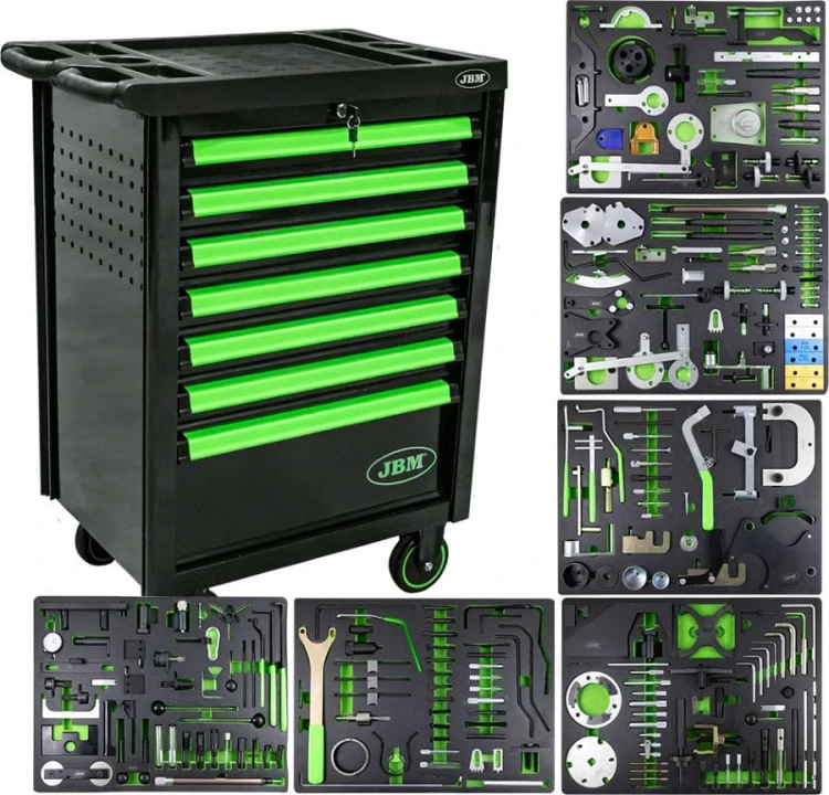 WD.53951_1.jpg