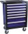 WD.53767_2.jpg