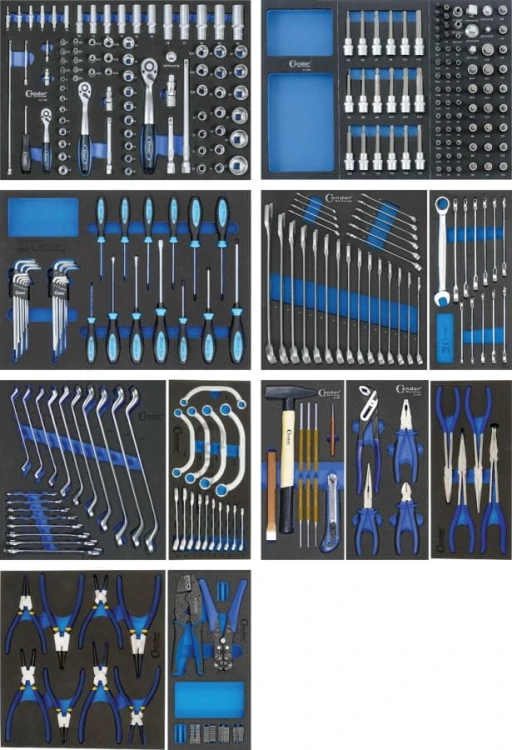 WC.7029-L01_1.jpg