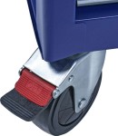 WC.7029-L01_2.jpg