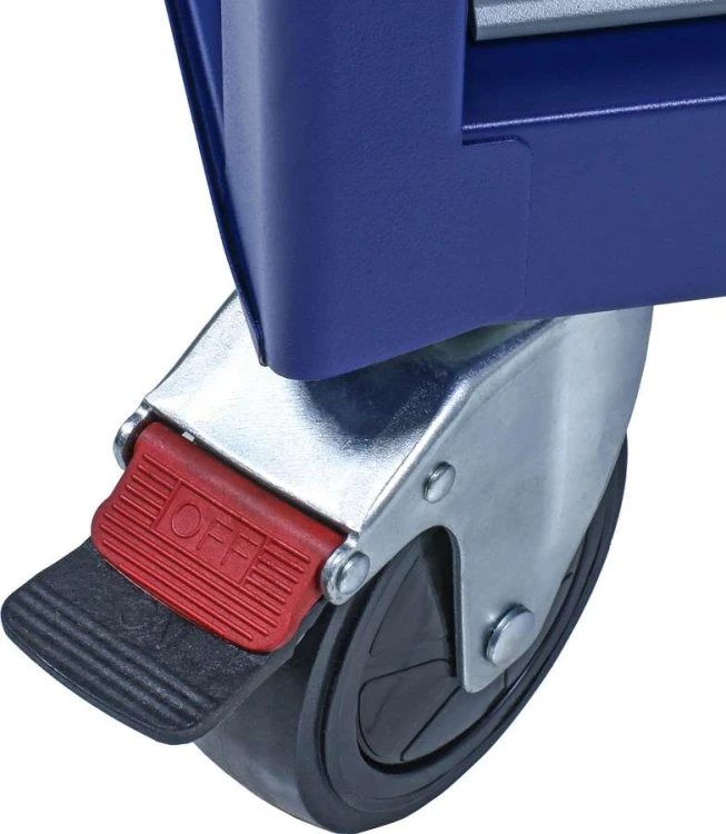 WC.7029-L01_2.jpg