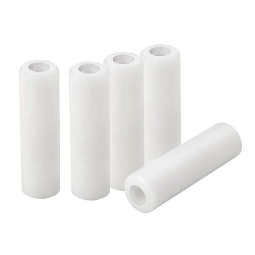 Zestaw dysz ceramicznych