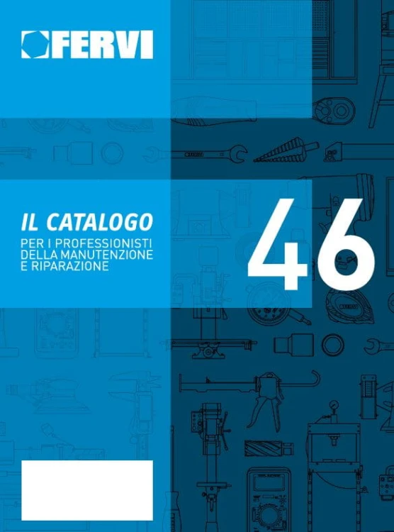 fervi katalog 46.JPG