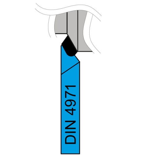 BR10-_2 (1).jpg