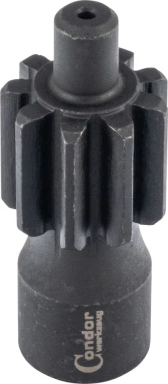 C.51101.jpg