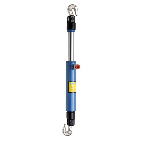 Siłownik hydrauliczny 5t 560-690 mm