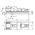 M028-_1.jpg
