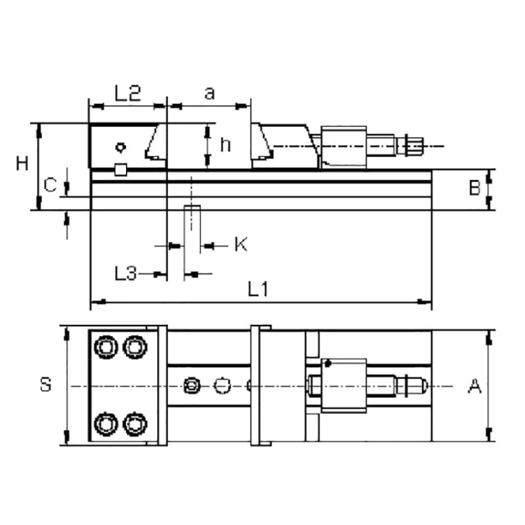 M028-_1.jpg