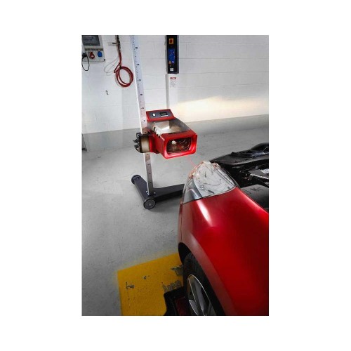 740a-headlight-beam-adjuster.jpg