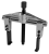 53701_6.png