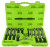 53701_01 (1).png
