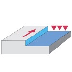 F302-_90.jpg