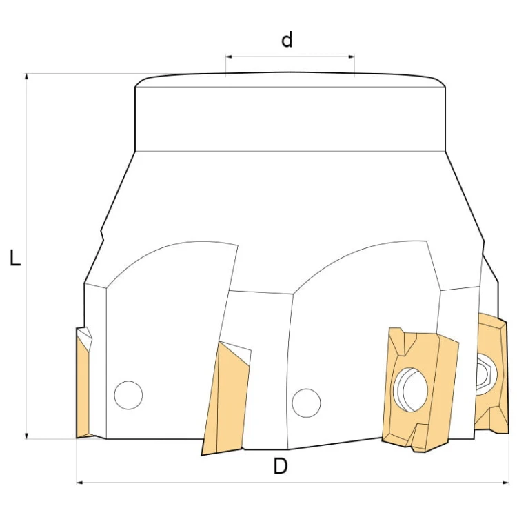 F302-_1.jpg