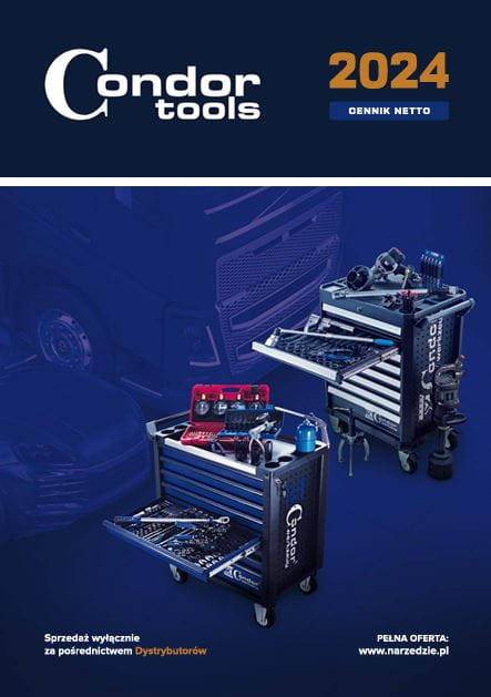 katalog condor 2024.JPG