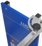 112 SL 2.JPG