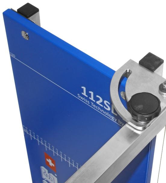 112 SL 2.JPG