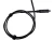320px_HU23151.webp