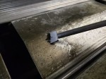 HU14019_4.jpg