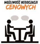 negocjuj cenę 3.JPG