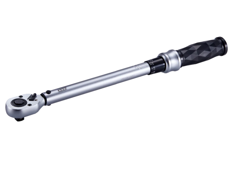 pol_pl_Klucz-dynamometryczny-1-2-Mighty-Seven-TB-450350N-50-350-Nm-4-35614_3.png