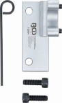 B.72004_2.jpg