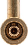 C.3910_3.jpg