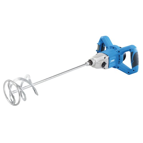 Mieszadło 1400W 140mm